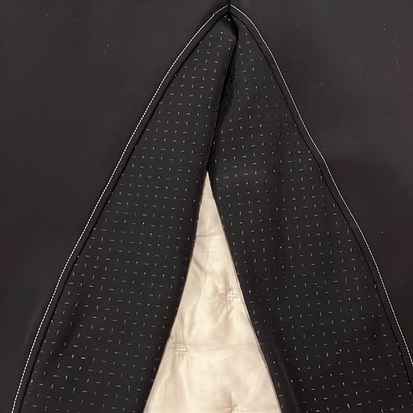 USG Full Seat Breeches - Picture 4 of 9